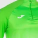 Joma    Elite VII  S (101541.020 S)