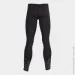   Joma   Elite VIII LONG TIGHTS  XL 101925.100 XL