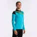 Joma Ƴ   Elite X  L (901810.011 L)