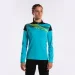 Joma Ƴ   Elite X  L (901810.011 L)