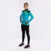 Joma Ƴ   Elite X  L (901810.011 L)
