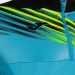 Joma Ƴ   Elite X  L (901810.011 L)