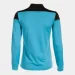 Joma Ƴ   Elite X  L (901810.011 L)