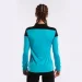 Joma Ƴ   Elite X  L (901810.011 L)