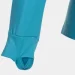 Joma Ƴ   Elite X  L (901810.011 L)