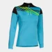 Joma Ƴ   Elite X  L (901810.011 L)