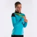 Joma Ƴ   Elite X  L (901810.011 L)