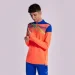 Joma    Elite X  M (103100.047 M)
