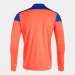 Joma    Elite X  M (103100.047 M)