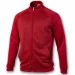 Олімпійка Joma Essential M, червоний (101064.600) Олімпійка Joma Essential M, червоний (101064.600)