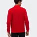 Joma  ESSENTIAL  S (101064.600 S)