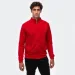 Joma  ESSENTIAL  S (101064.600 S)