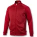 Joma  ESSENTIAL  S (101064.600 S)