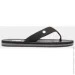 Joma  Estambul SESTAS2501 .43 