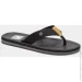 Joma  Estambul SESTAS2501 .43 