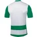   Joma Europa III M, / (100405.450)