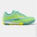 Joma   EVOLUTION  ĳ 37 EVJW2415TF 37