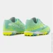 Joma   EVOLUTION  ĳ 37 EVJW2415TF 37