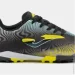 Joma   EVOLUTION   38 EVJW2401TF 38