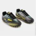 Joma   EVOLUTION   39 EVJW2401AG 39