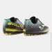 Joma   EVOLUTION   39 EVJW2401AG 39