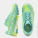 Joma   EVOLUTION   39 EVJW2415TF 39