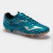 Joma   EVOLUTION  43,5 ECUS2305FG 43,5
