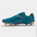 Joma   EVOLUTION  43,5 ECUS2305FG 43,5