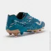 Joma   EVOLUTION  43,5 ECUS2305FG 43,5