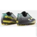 Joma EVOLUTION (EVJW2401AG-39)