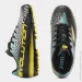 Joma EVOLUTION (EVJW2401AG-39)