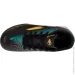  Joma EVOLUTION (EVJW2401TF-32)