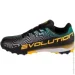  Joma EVOLUTION (EVJW2401TF-32)