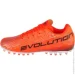 Joma EVOLUTION (EVJW2408AG-32)