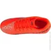 Joma EVOLUTION (EVJW2408AG-32)