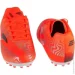 Joma EVOLUTION (EVJW2408AG-32)