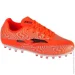 Joma EVOLUTION (EVJW2408AG-39)