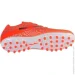 Joma EVOLUTION (EVJW2408AG-39)