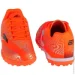  Joma EVOLUTION (EVJW2408TF-32)