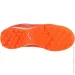  Joma EVOLUTION (EVJW2408TF-37)