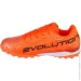  Joma EVOLUTION (EVJW2408TF-37)