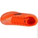  Joma EVOLUTION (EVJW2408TF-39)