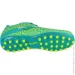 Joma EVOLUTION (EVJW2415AG-36)