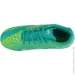 Joma EVOLUTION (EVJW2415AG-37)
