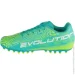Joma EVOLUTION (EVJW2415AG-37)