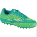 Joma EVOLUTION (EVJW2415AG-39)