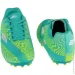 Joma EVOLUTION (EVJW2415AG-39)