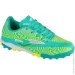  Joma EVOLUTION (EVJW2415TF-36)