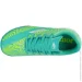  Joma EVOLUTION (EVJW2415TF-36)