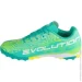  Joma EVOLUTION (EVJW2415TF-38)